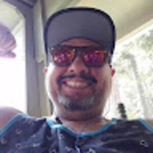 Meet your Posher, Santos